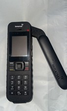 Inmarsat IsatPhone 2 Satellite