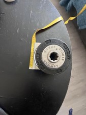 Lewmar Winch 8 Single Speed