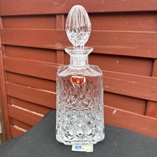 Bohemia Czechoslovakia Over