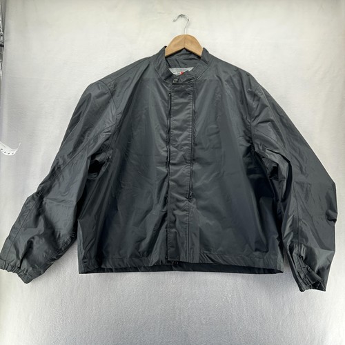 Joe rocket jacket mens - joe,