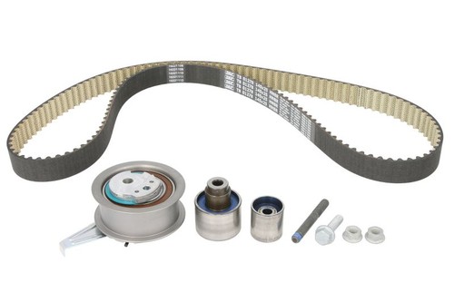 Timing belt kit fits - , tge