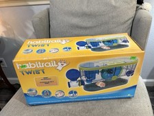 Habitrail Twist Hamster