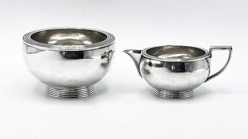 Hukin heath modernist milk - modernist,