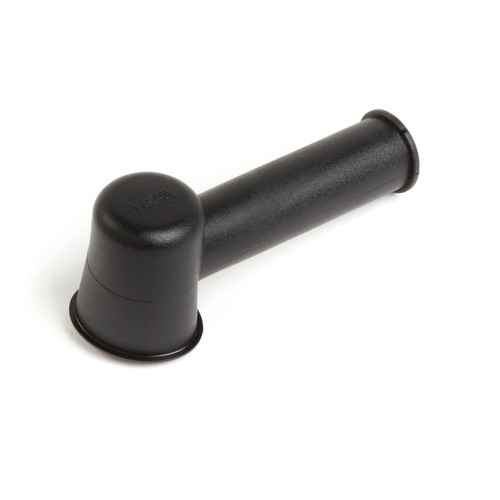 Auto marine rubber - auto, terminal