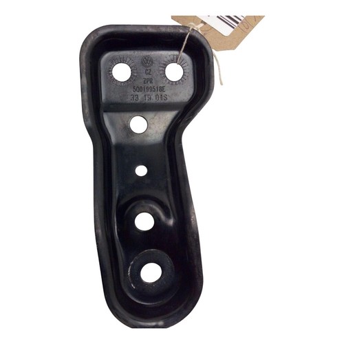 Radiator support volkswagen - radiator,