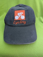 London Olympics 2012 Cycling