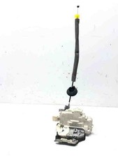 AUDI A6 4A2, C8 Rear Left Door