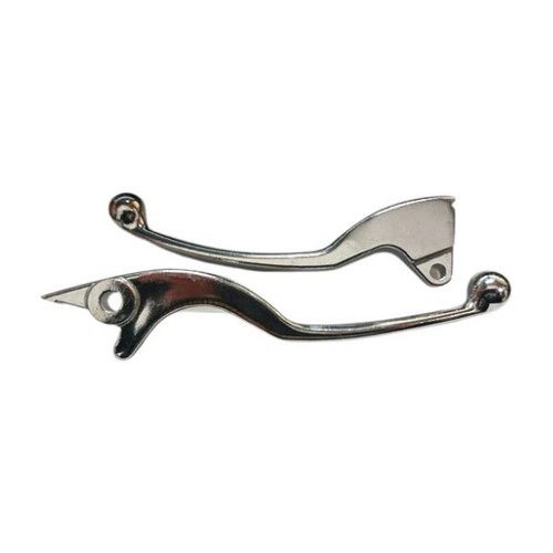 Fits honda pcx125 pcx - honda, 150