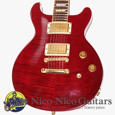Gibson USA 2006 Les Paul