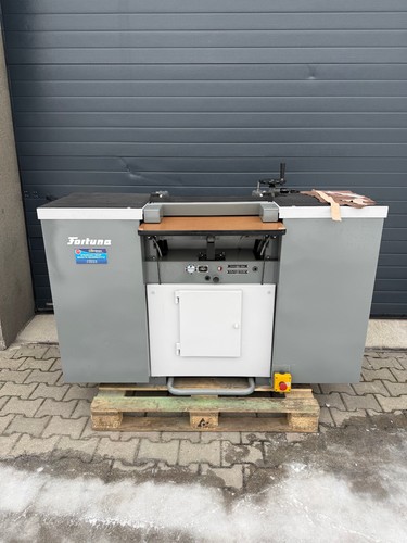 Fortuna naf470 splitting - naf470,
