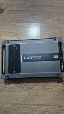 Hertz MLPOWER4 Ml Power 4