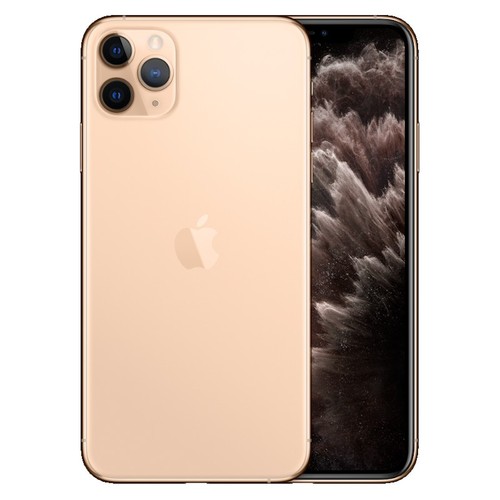 Apple iphone pro max - apple, with
