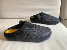 TEVA ReEmber Ember Unisex