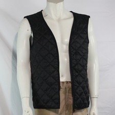 Genuine Surplus British RAF