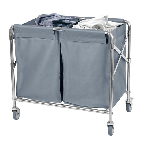 Nisorpa 300l laundry - nisorpa,