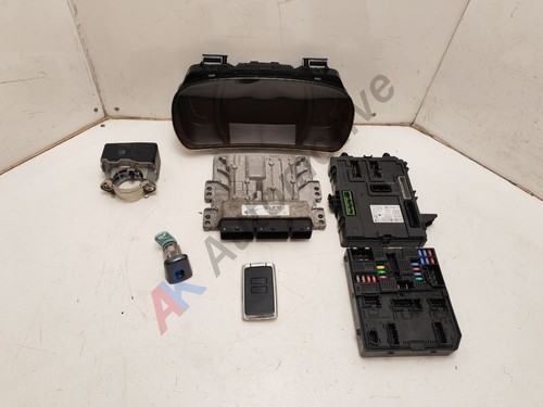 Renault kadjar 2015 2022 - renault, 2015-2022