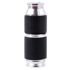 1PCS Cream WhipperDispenser