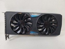 EVGA - GeForce GTX 970, Gaming