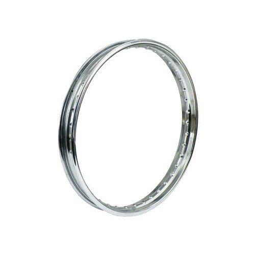 Spoke wheel rim 85x21 - wheel, 1.85x21"