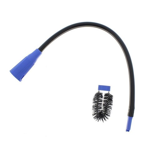 Universal hoover flexi - universal,