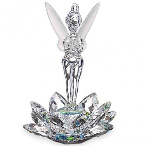 Arribas collection authentic - collection,