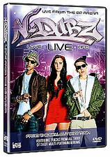 Dubz love live - live,, life