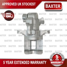 Baxter Rear Right Brake