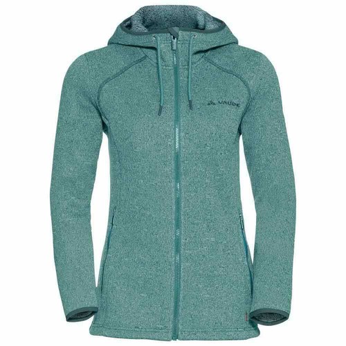 Vaude ladies - (size, 44/xl)