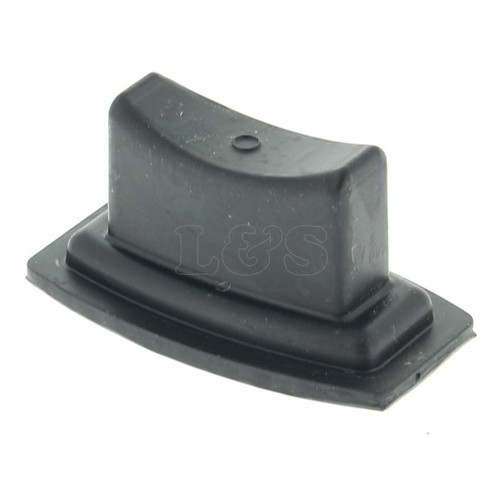 Dust guard for makita - guard,