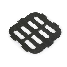 GREENGUARD MUZZLE SOFT INSERT