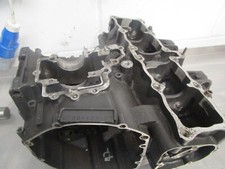 Suzuki GSXR1100W Crankcases