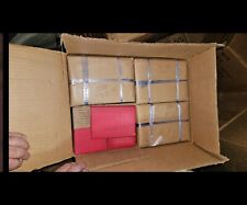 Before RedNote, Original