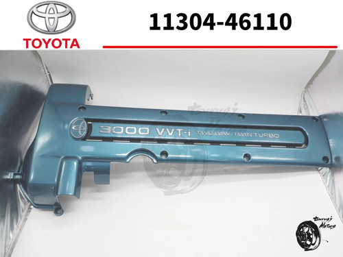 Toyota supra vvt jza80 - toyota,
