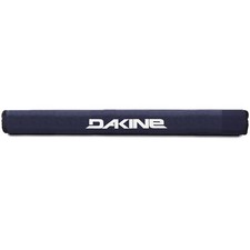 Dakine 34" Roof Rack Pads -