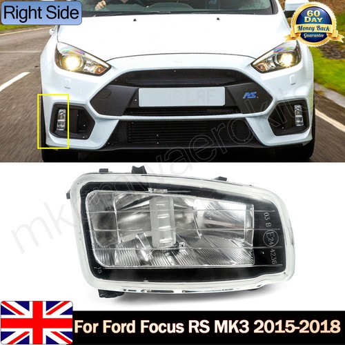 For ford focus - ford, 2015-2018