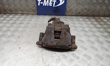 FORD FOCUS C MAX MK2 2010-2015 RIGHT FRONT CALIPER 2.0L TDCI DIESEL UFDB 286683