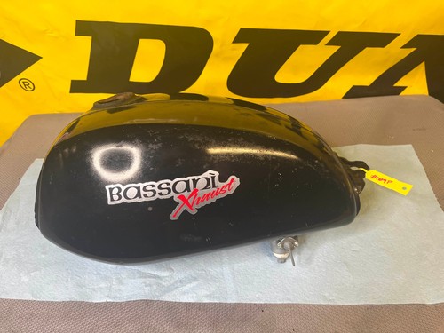 Harley sportster style peanut - harley,