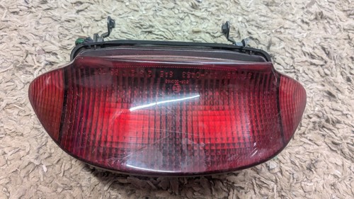 1997 1998 honda - honda, fw