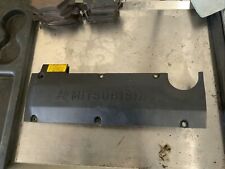 MITSUBISHI FTO GR 2.0 V6 24V