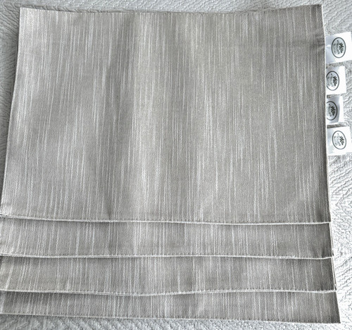 Laura ashley reversible fabric - laura,