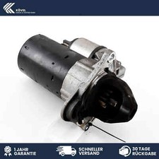 Originale Avviamento Starter