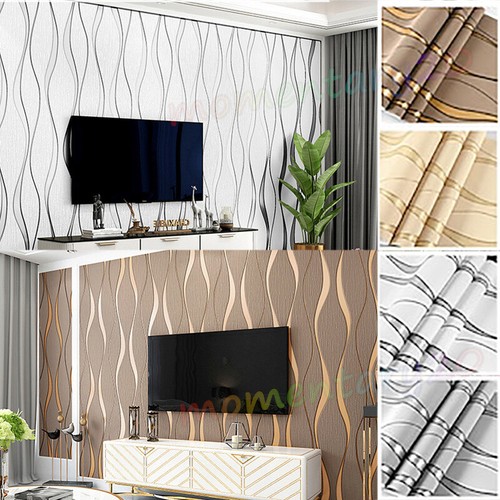 10m damask sliver - 3d,