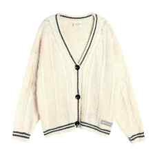 Taylor Swift | Folklore | the