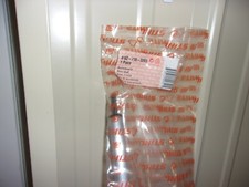 STIHL OEM HT131 Drive Shaft