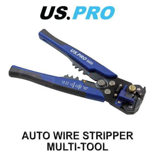 Pro tools auto adjusting - tools,