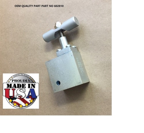 Chief frame machine tower - chief,