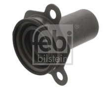 GUIDE TUBE, CLUTCH FEBI BILSTEIN 46183 FOR CITROËN,DS,FIAT,MINI,NISSAN,OPEL,PEUG