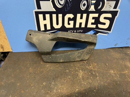 Honda trx 350 2005 parts - 350,