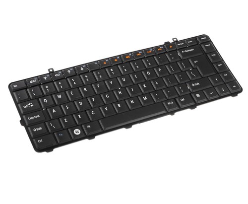 English keyboard dell - english,