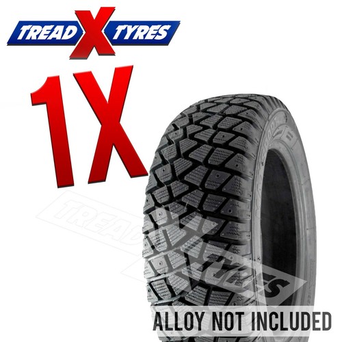 195 55r15 sarek miva tyre - 195/55r15,